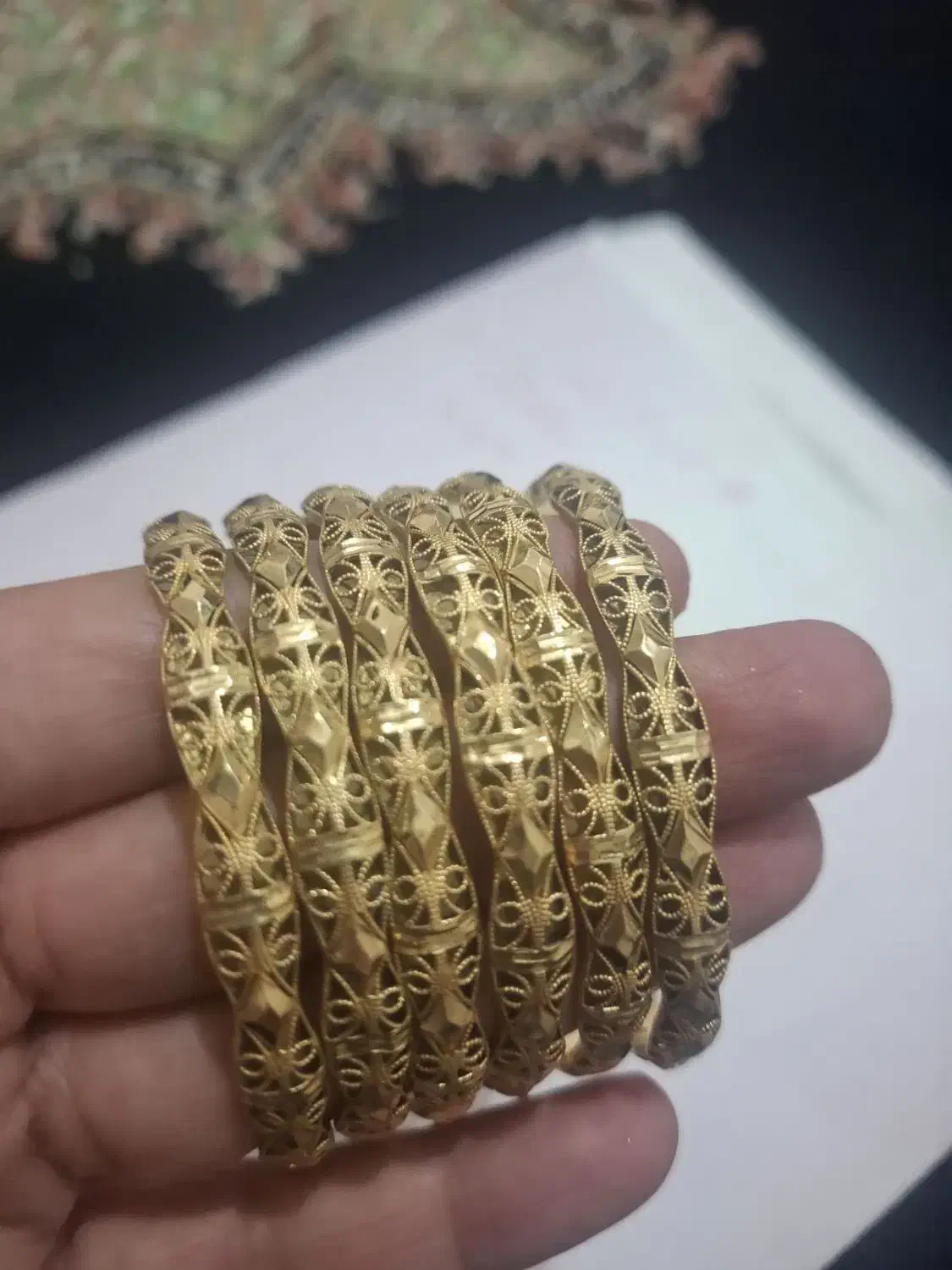 طلا|جواهرات|کوهدشت, |دیوار