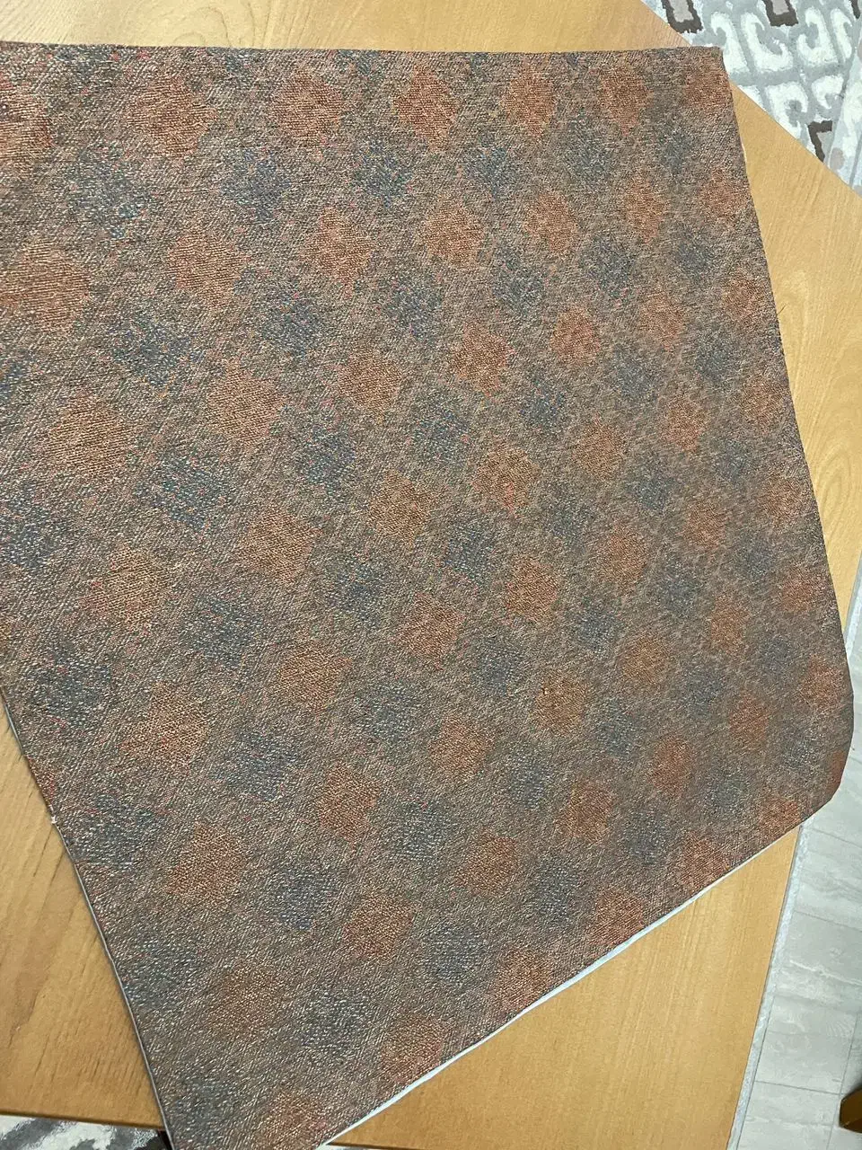 انواع گل و گلدان|گل مصنوعی|قروه, |دیوار