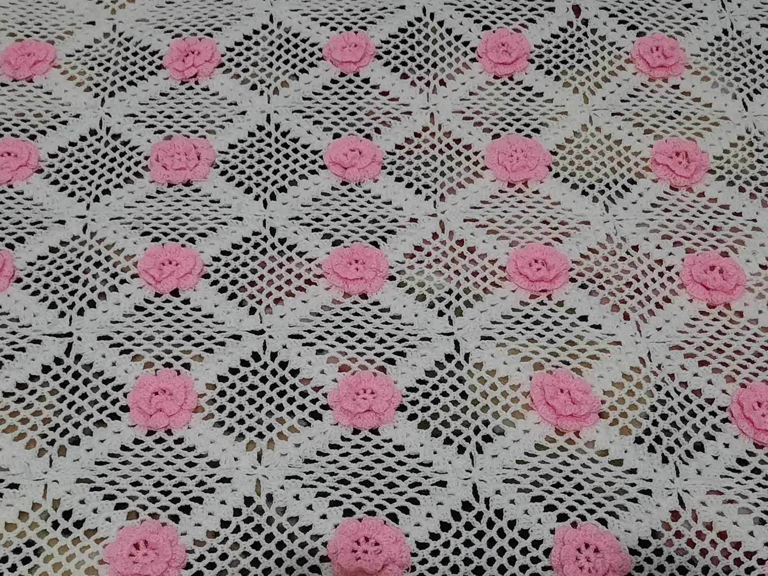 روتختی بافت تک نفره|سرویس روتختی|خوی, |دیوار