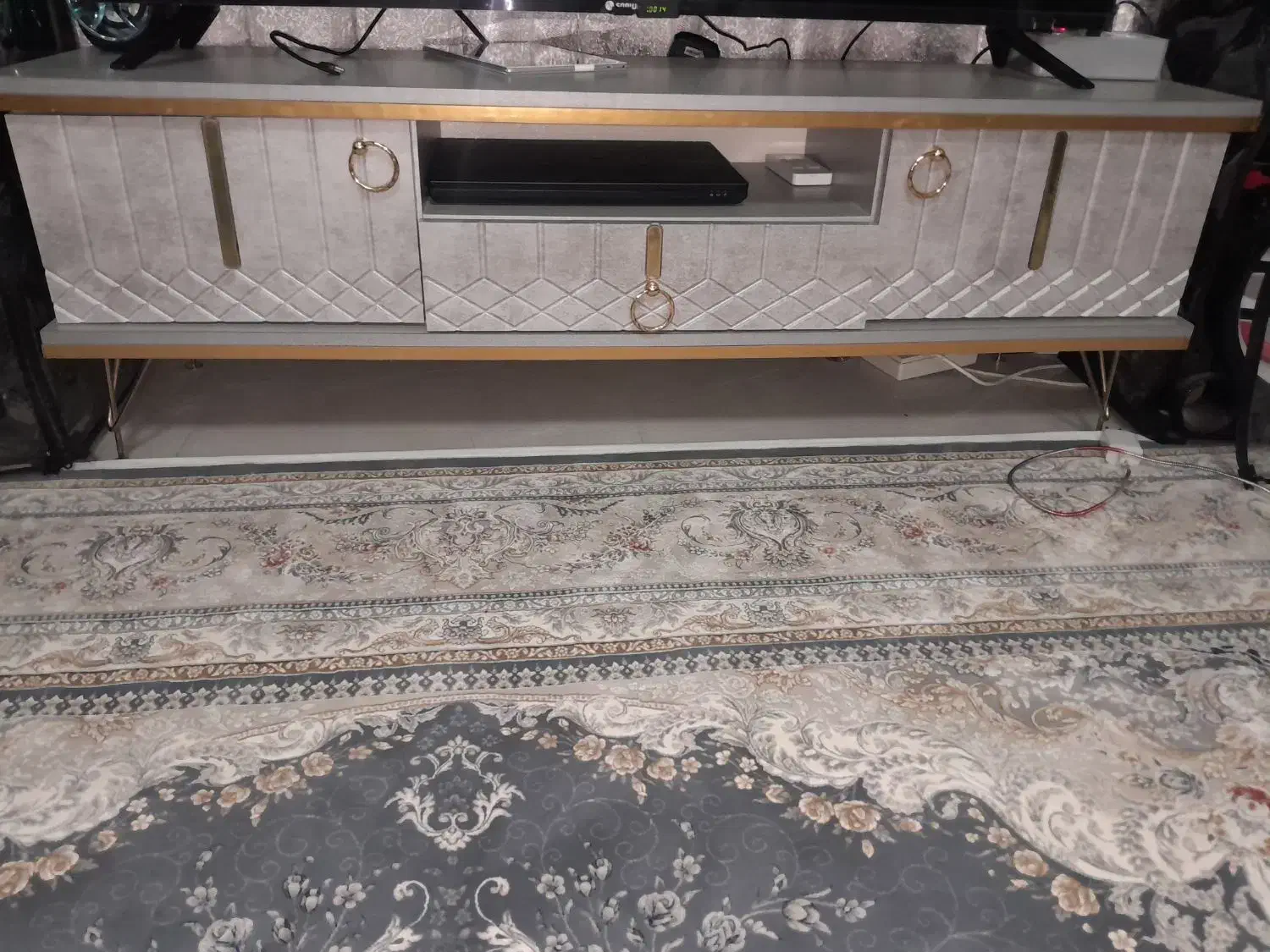 میز تلویزیون|میز تلویزیون|محمدشهر, محمدشهر|دیوار