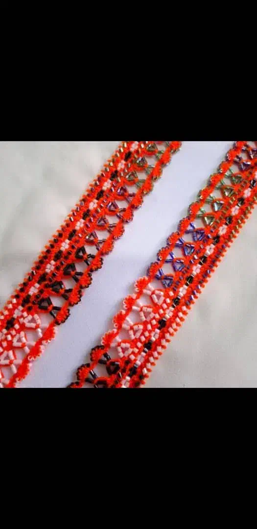 کریشی چادر دردوچ وزیاسین|لباس|خاش, |دیوار