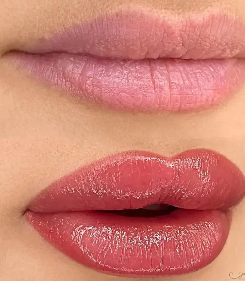 شیدلب|خدمات آرایشگری و زیبایی|نظرآباد, شهرک صنعتی سپهر|دیوار