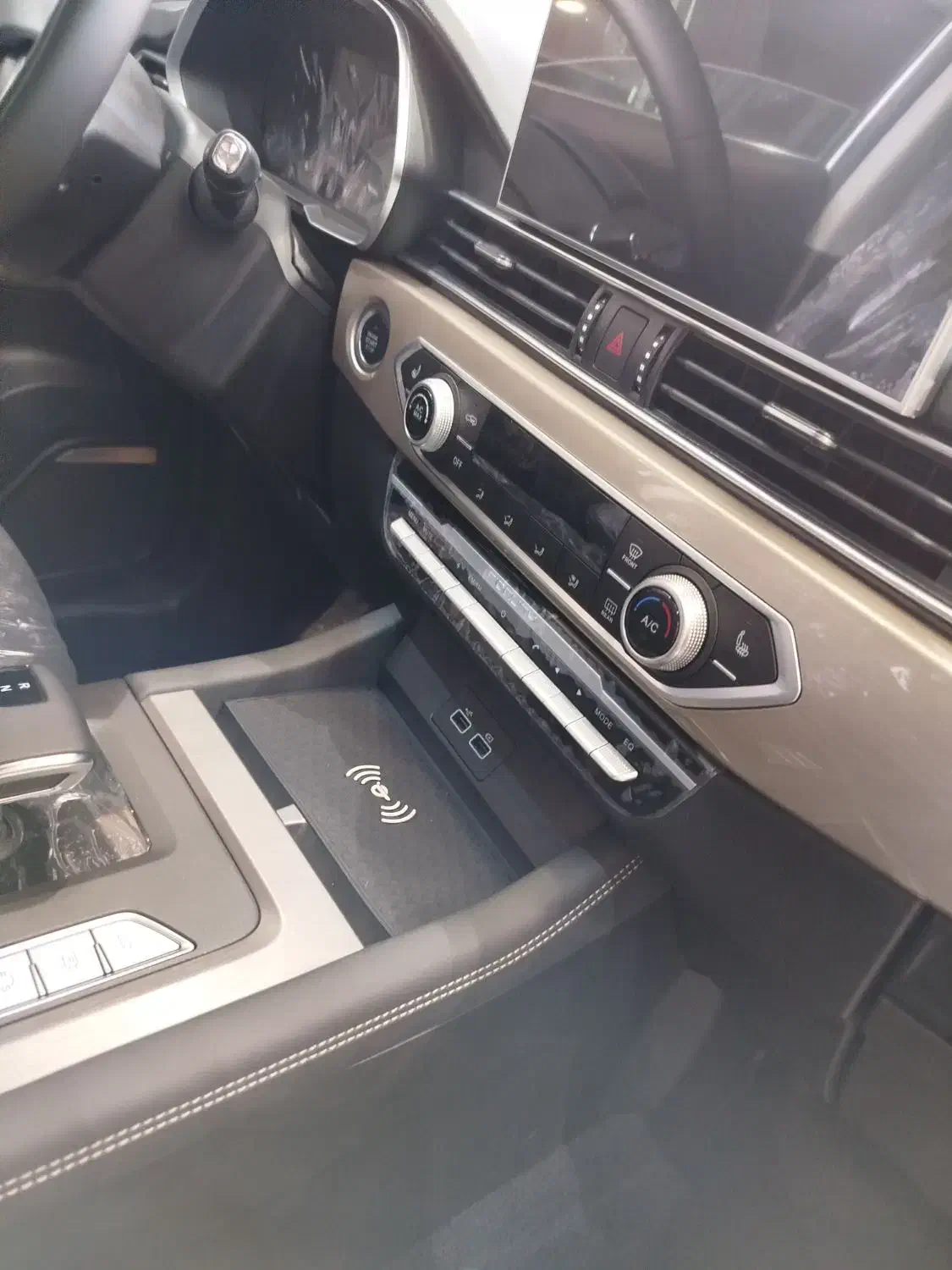 فیدلیتی الیت 7 نفره|خودرو سواری و وانت|بندرعباس, |دیوار