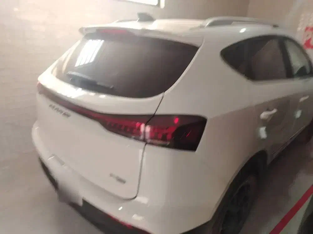 KMC x5|خودرو سواری و وانت|بوشهر, |دیوار