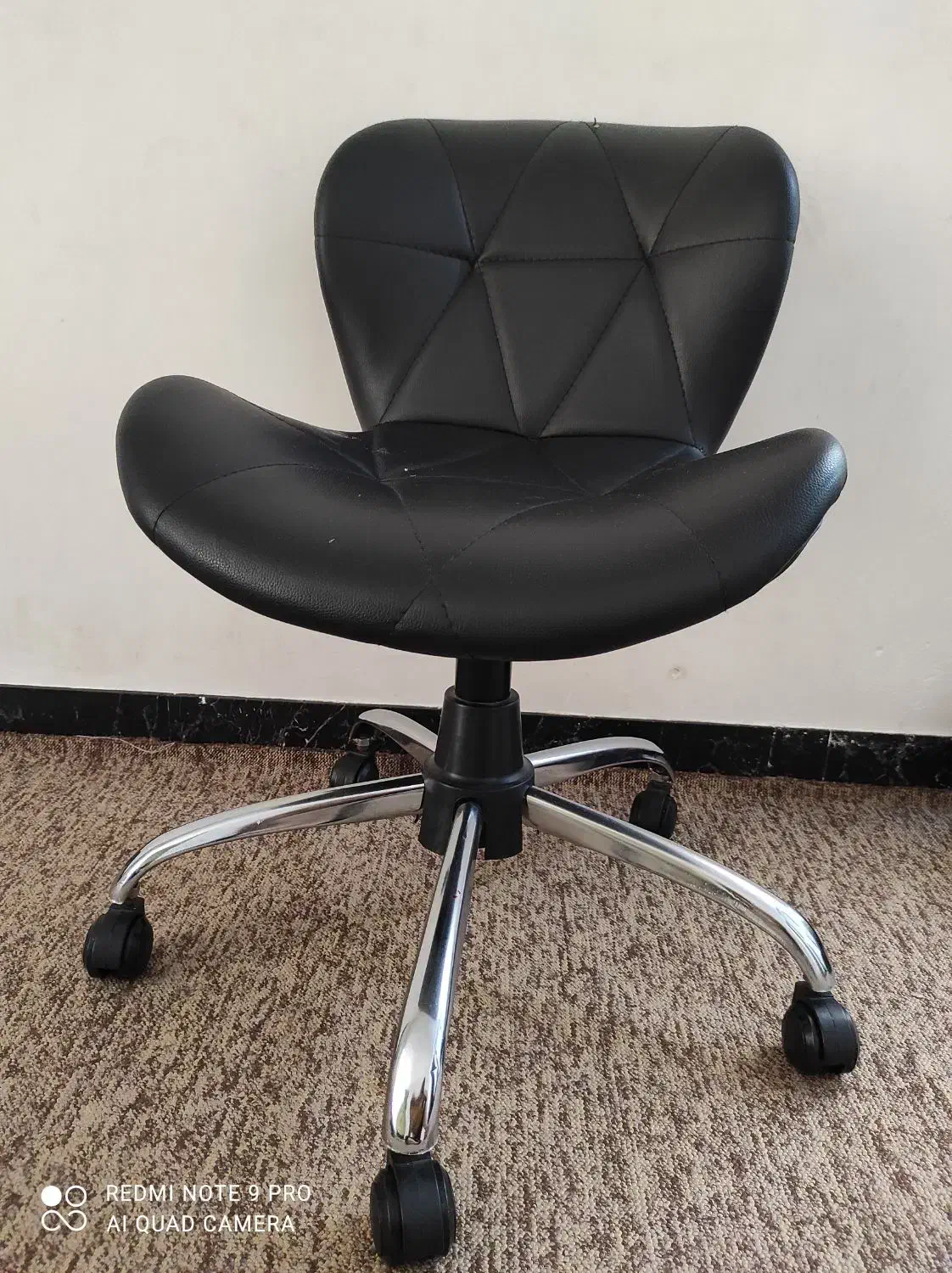 صندلی|میز تحریر و کامپیوتر|بهبهان, |دیوار