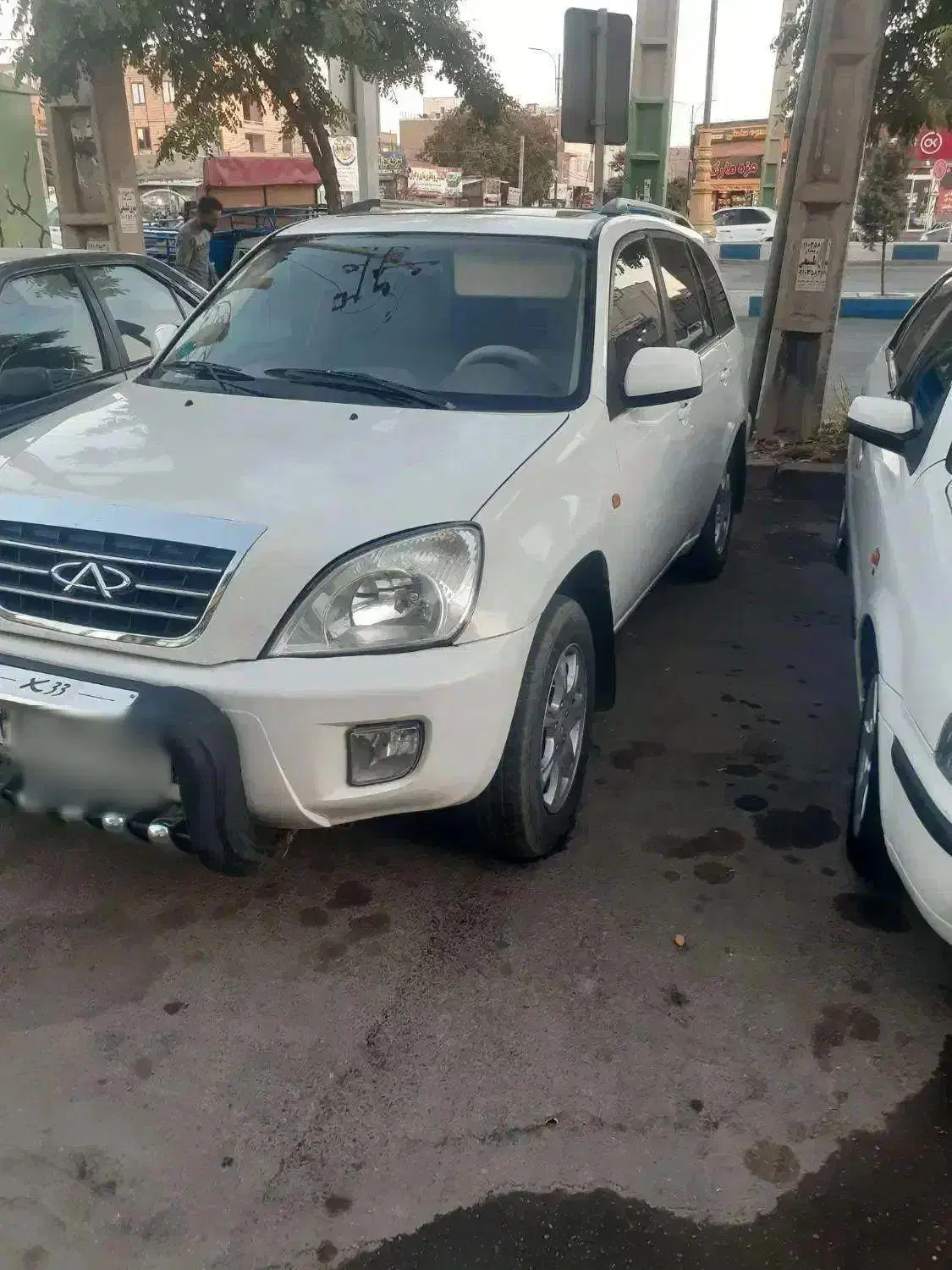 ام وی ام سالم.خوش روخ در اقبالیه.|خودرو سواری و وانت|قزوین, |دیوار