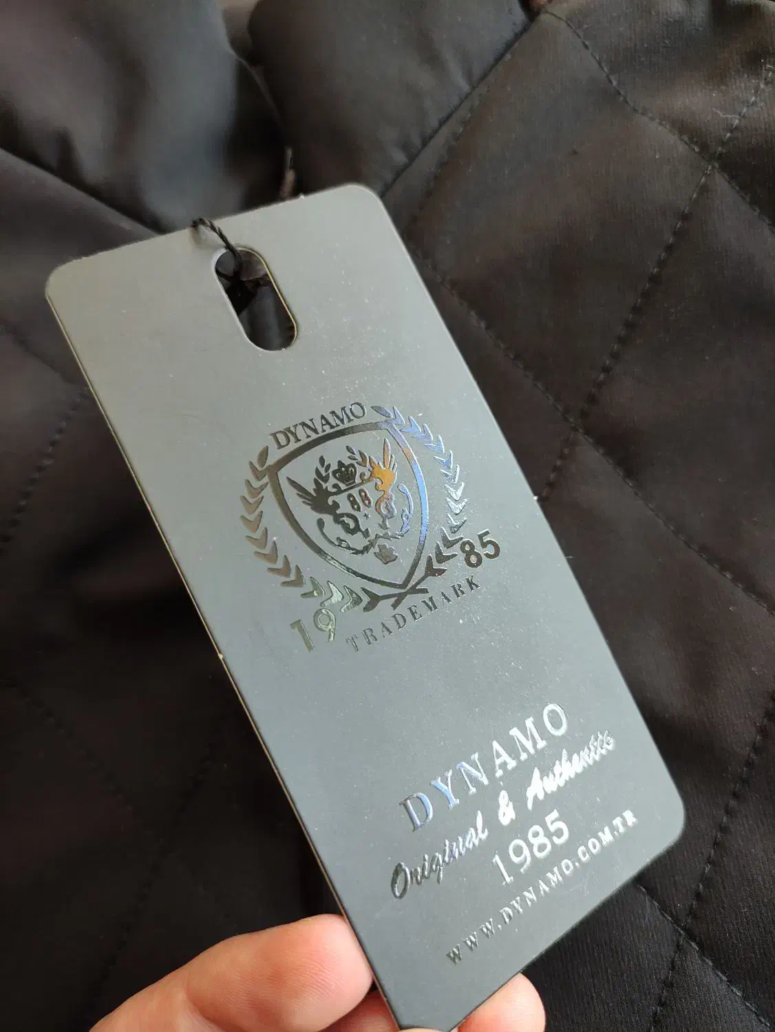 کاپشن نو سایز لارج|لباس|جهرم, |دیوار