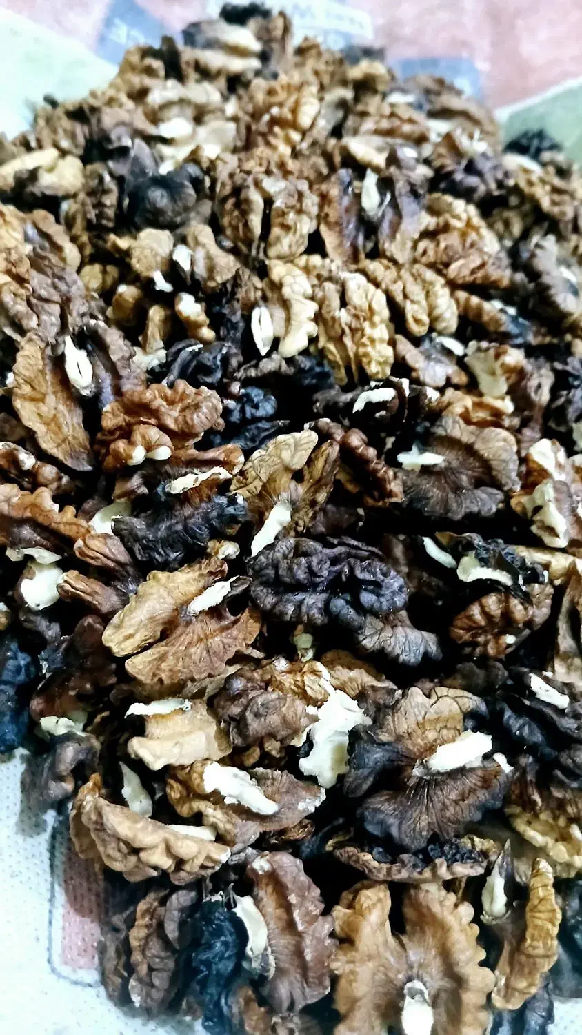 گردو  ونایی|خوردنی و آشامیدنی|اشترینان, |دیوار