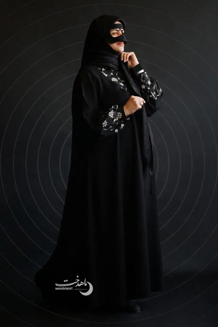 تخفیف شگفتانگیز در فروشگاه حسنا|لباس|قائن, |دیوار