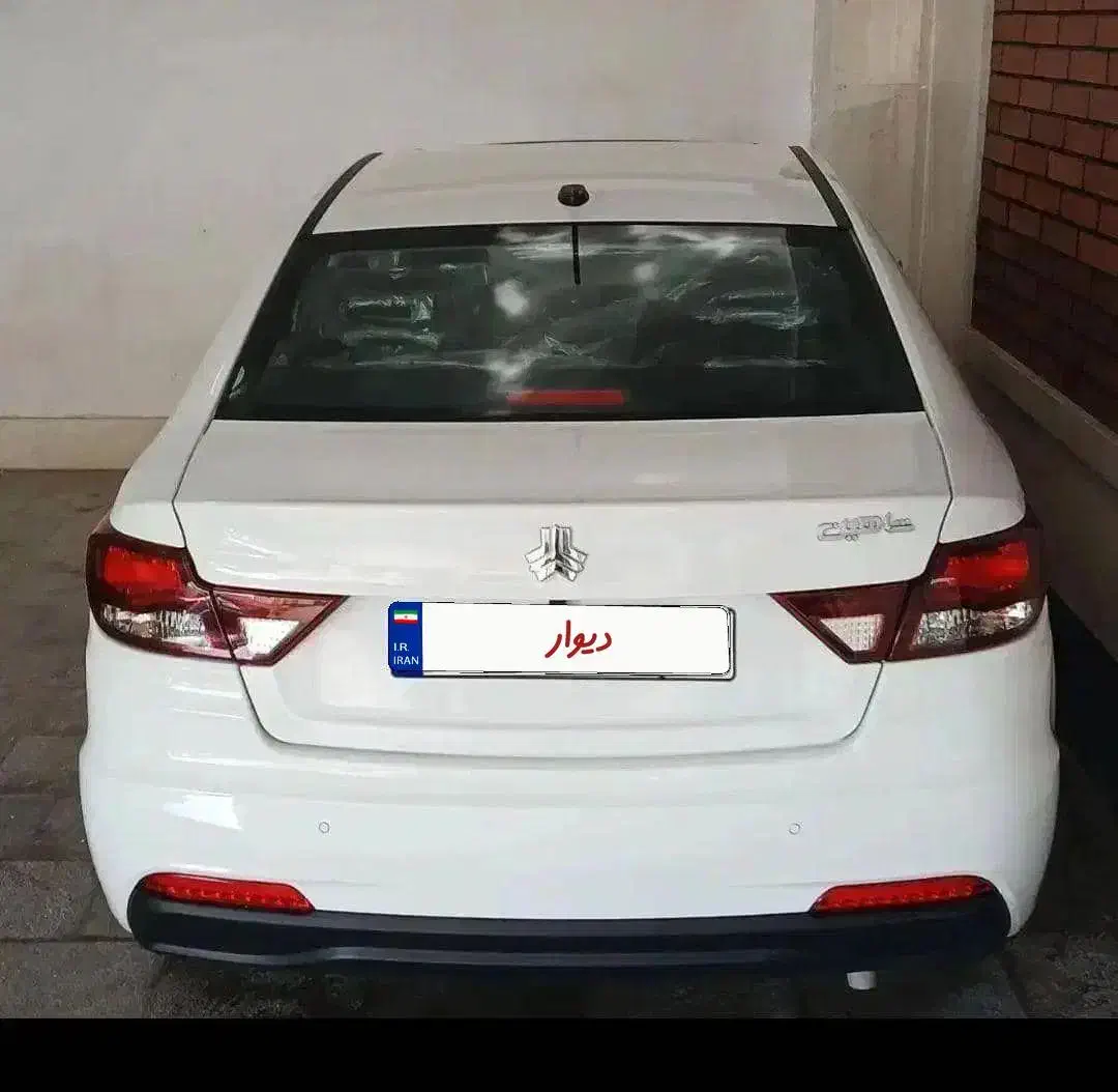 شاهین g|خودرو سواری و وانت|لار, |دیوار