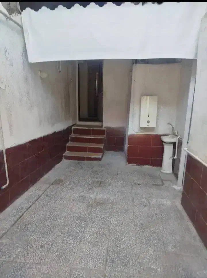 گد۸۰۷رهن سویت ۷۰متری کوی زمانی بهار۲|اجارهٔ آپارتمان|لاهیجان, کوی زمانی|دیوار