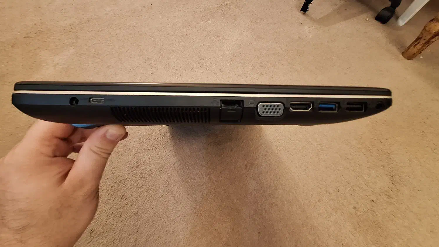 آیت‌الله عبادی|رایانه همراه|مشهد, عبادی|دیوار