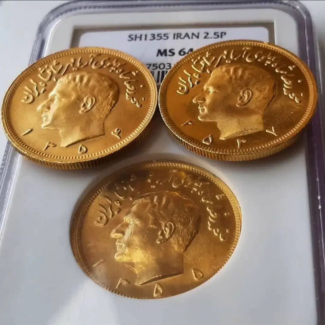 قالب سکه و شمش، قالب طلا، پرس هیدرولیک نورد زرگری|خدمات پیشه و مهارت|تهران, فردوسی|دیوار