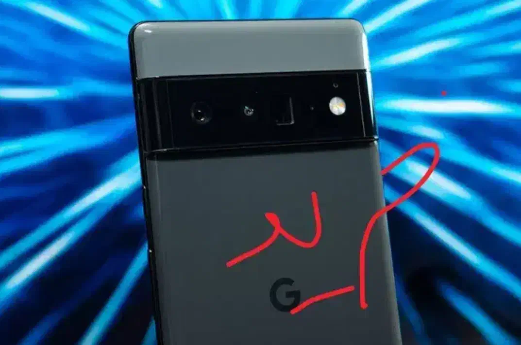 pixel 6 pro|موبایل|تهران, شکوفه|دیوار