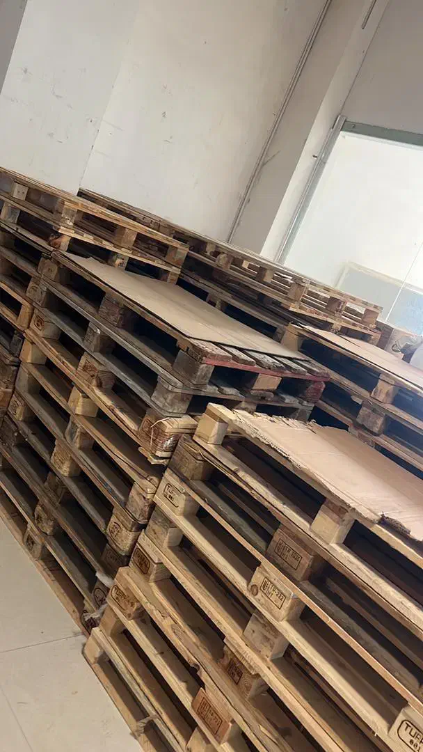 پالت ایپال و غیره|ابزارآلات|جلفا, |دیوار