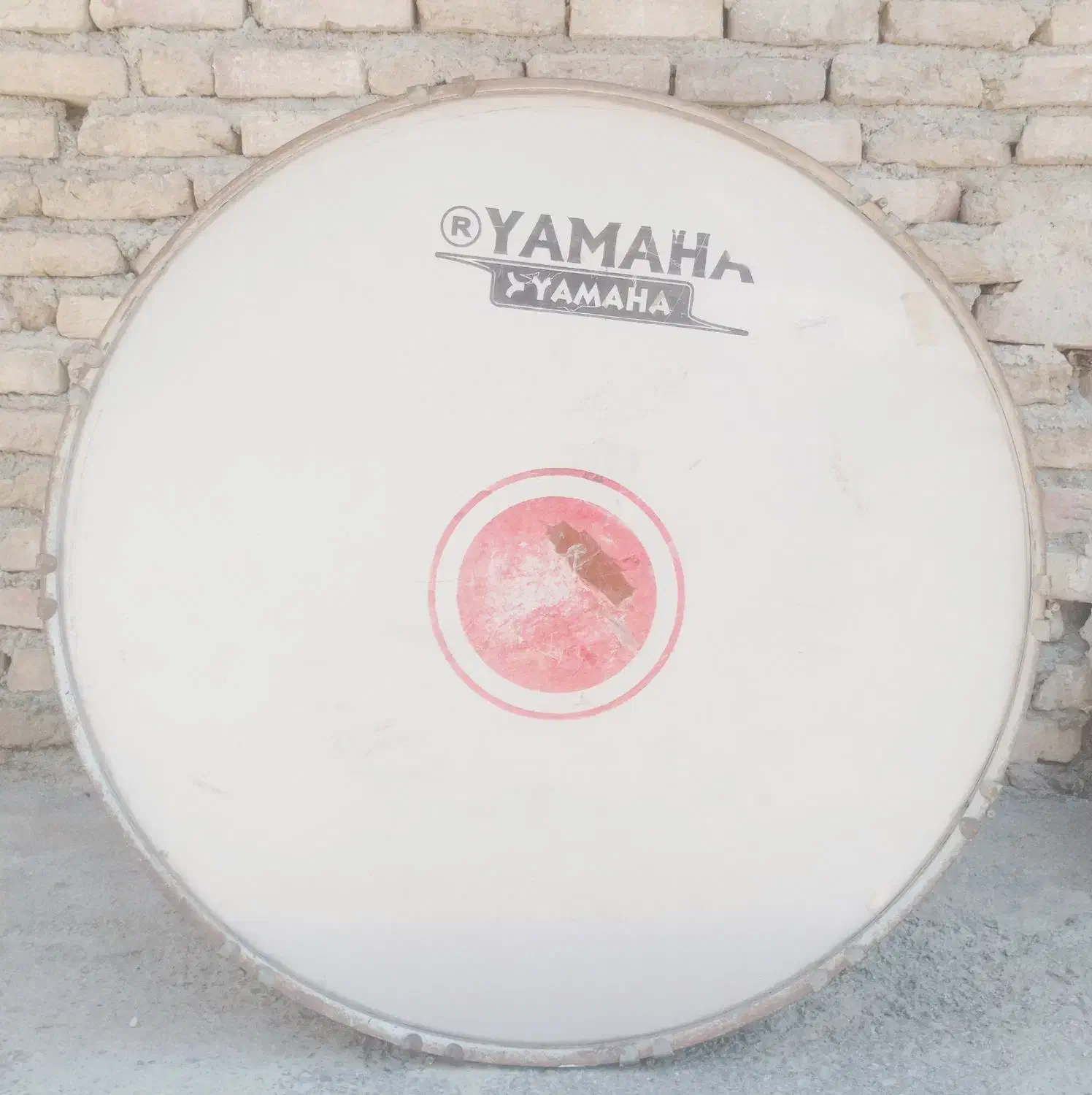 2000000|درام و پرکاشن|چهارباغ, |دیوار