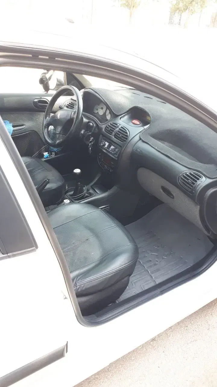 خودرو بین شهری دربستی(قیمت ها ذکر شده)کرج ، مهرشهر|خدمات حمل و نقل|تهران, فردوس|دیوار