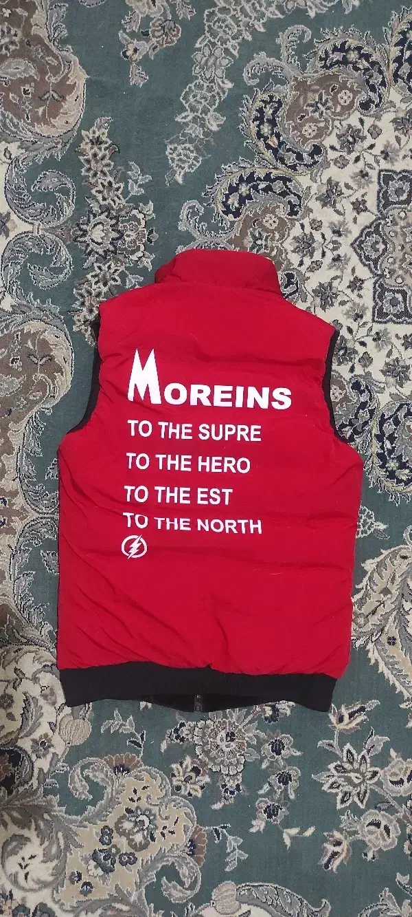 پافر|لباس|تهران, دکتر هوشیار|دیوار