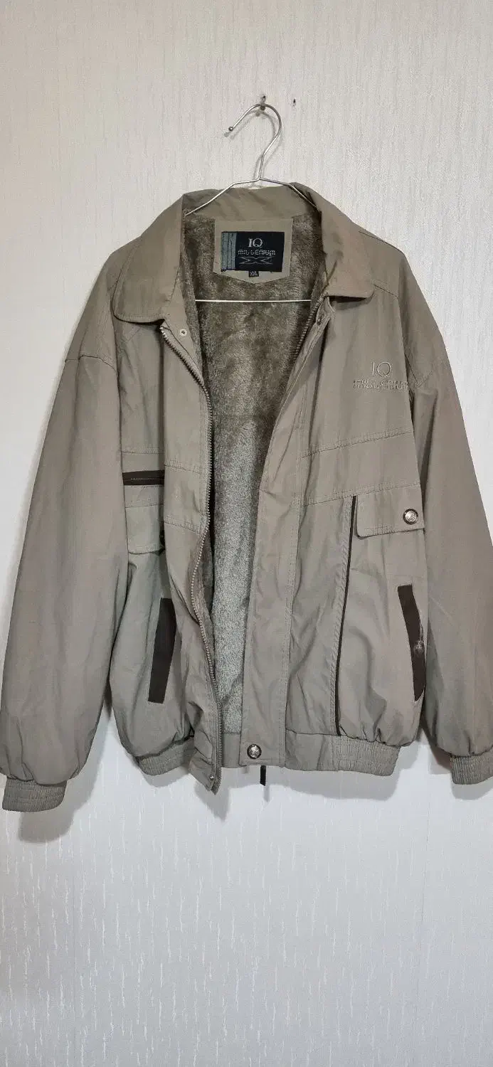 دو عدد کاپشن وارداتی|لباس|مشهد, شهید بهشتی|دیوار