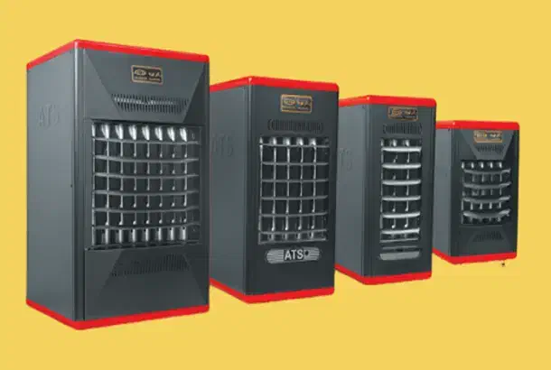 خرید هیتر گازی آذر تهویه با قیمت کارخانه|بخاری، هیتر، شومینه|یزد, |دیوار