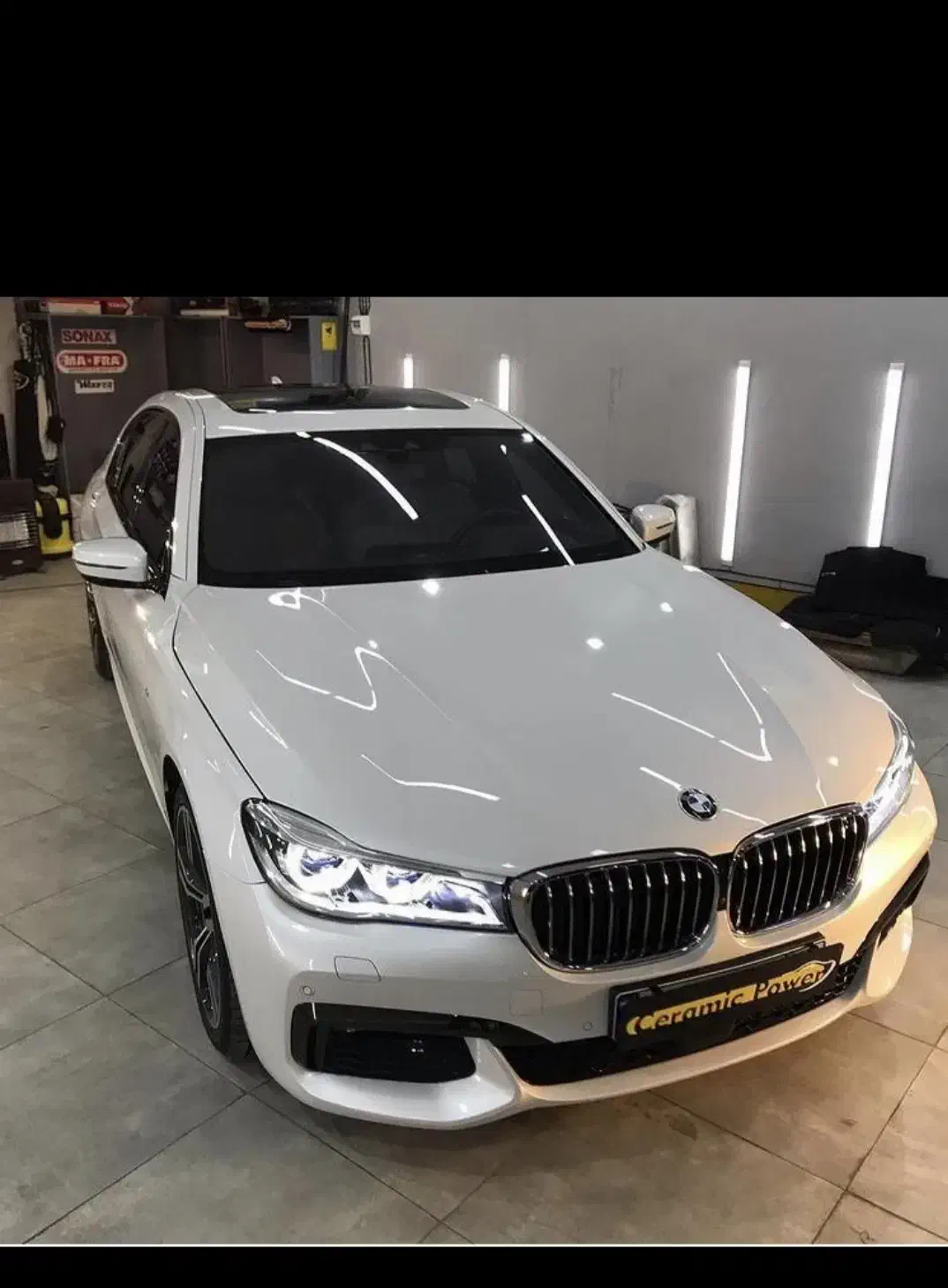 احیای رنگ واکس وپولیش، نقاشی، لیسه گیری، صفرشویی،|خدمات موتور و ماشین|گرگان, |دیوار