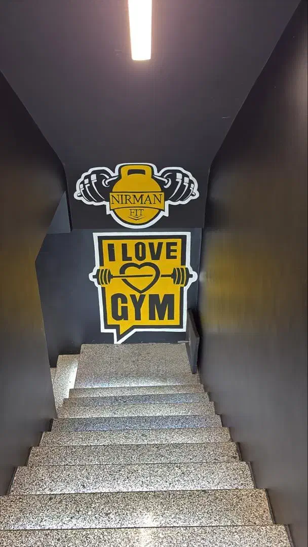 اجاره بوفه باشگاه ورزشی|اجارهٔ مغازه و غرفه|تهران, آرژانتین|دیوار