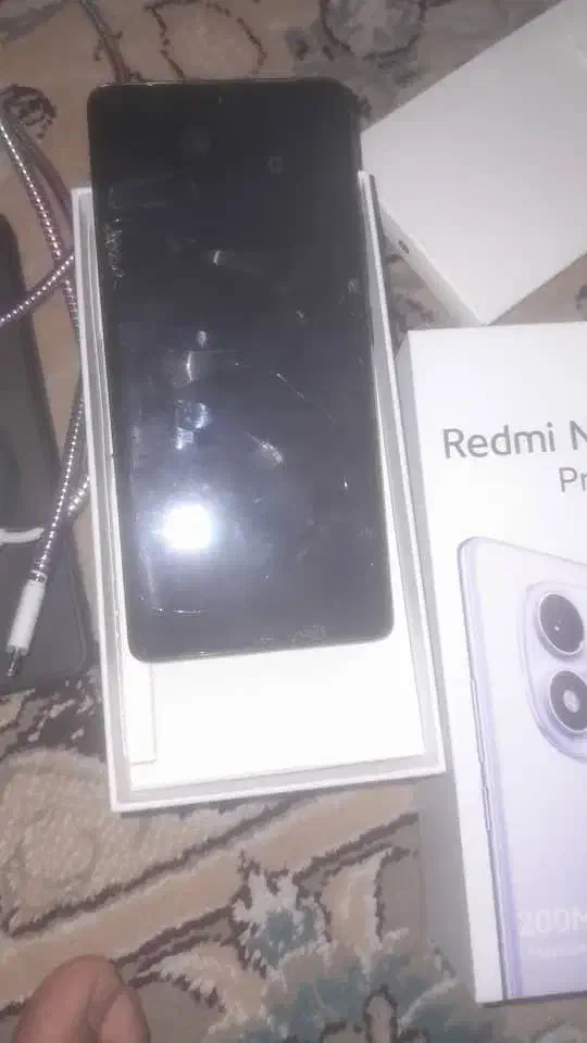 نت ۱۴پرو|موبایل|چمران, |دیوار