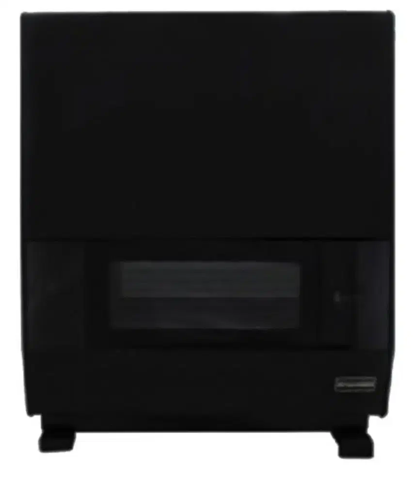 بخاری ایمن گاز مدل۸۰۰۰  هیترگازی فن دار|بخاری، هیتر، شومینه|مشهد, شهید آوینی|دیوار