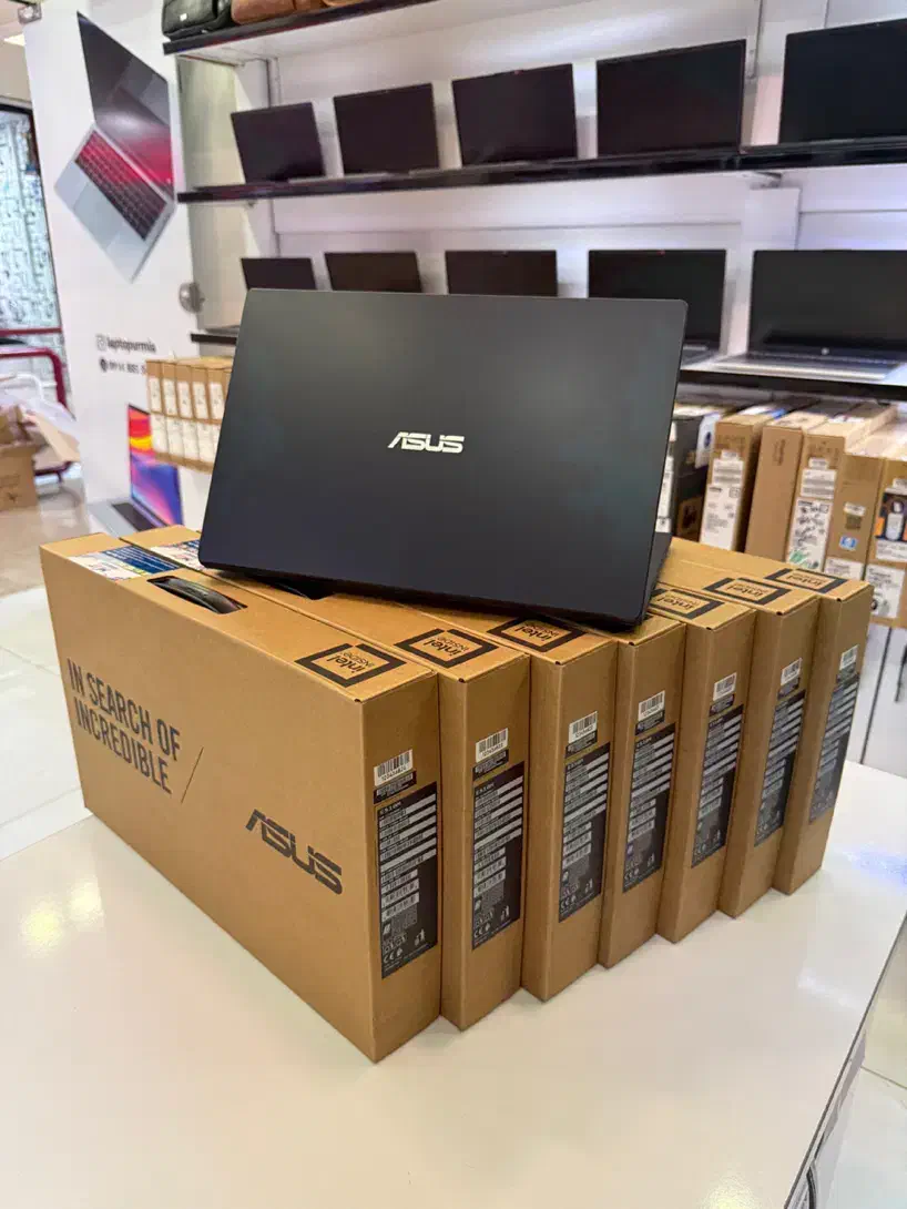 فروش لپتاپ آکبند دانش آموزی/دانشجویی|رایانه همراه|ارومیه, |دیوار