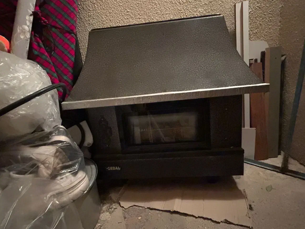 بخاری گازی|بخاری، هیتر، شومینه|اسلامشهر, مظفریه|دیوار