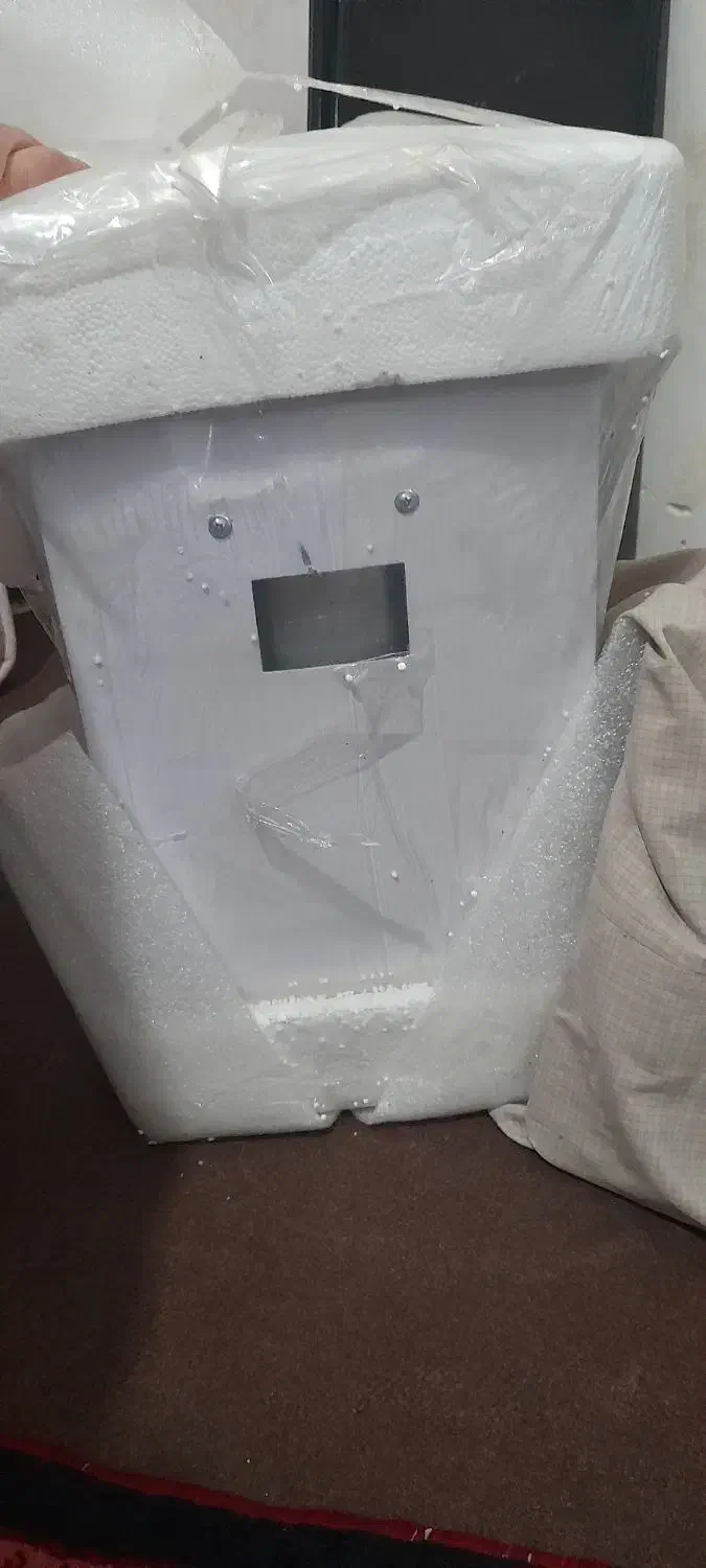 ابگرمکن برقی پلمپ ویک بخاری گازی|آبگرمکن، پکیج، شوفاژ|اندیمشک, |دیوار