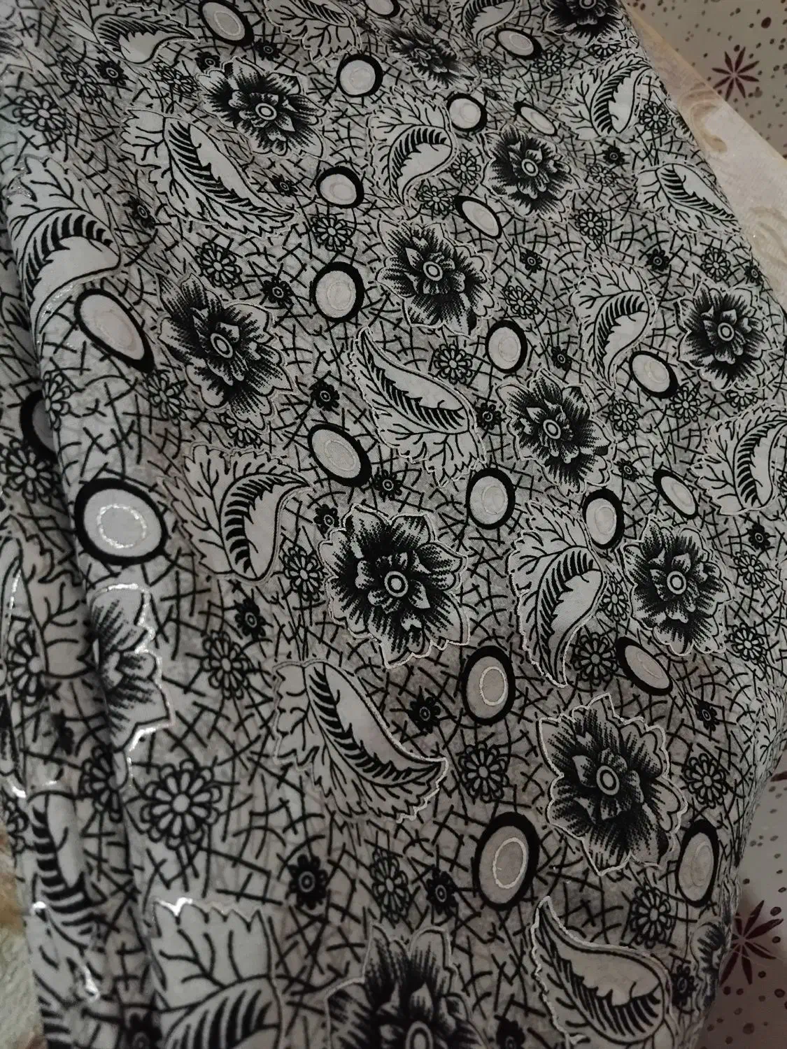 هدیه روز زن،مادر|لباس|شیراز, شهرک رضوان|دیوار