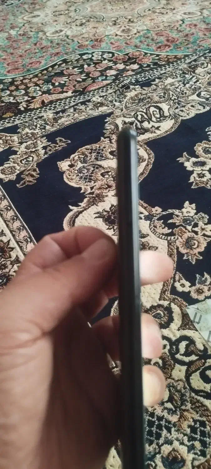 هووآوی y5 prime.  2018|موبایل|مشهد, رده|دیوار