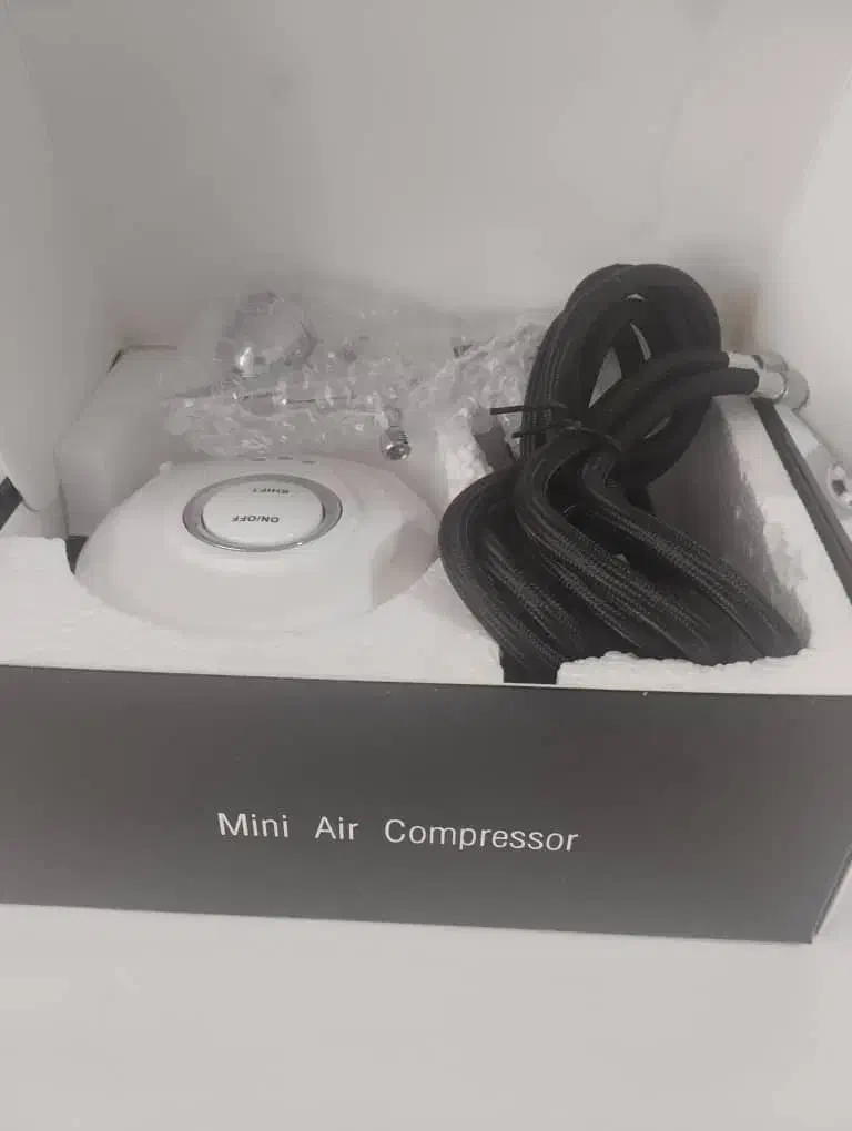 فروش تجهیزات کاشت ناخن|آرایشی، بهداشتی، درمانی|شیراز, معالی‌آباد|دیوار