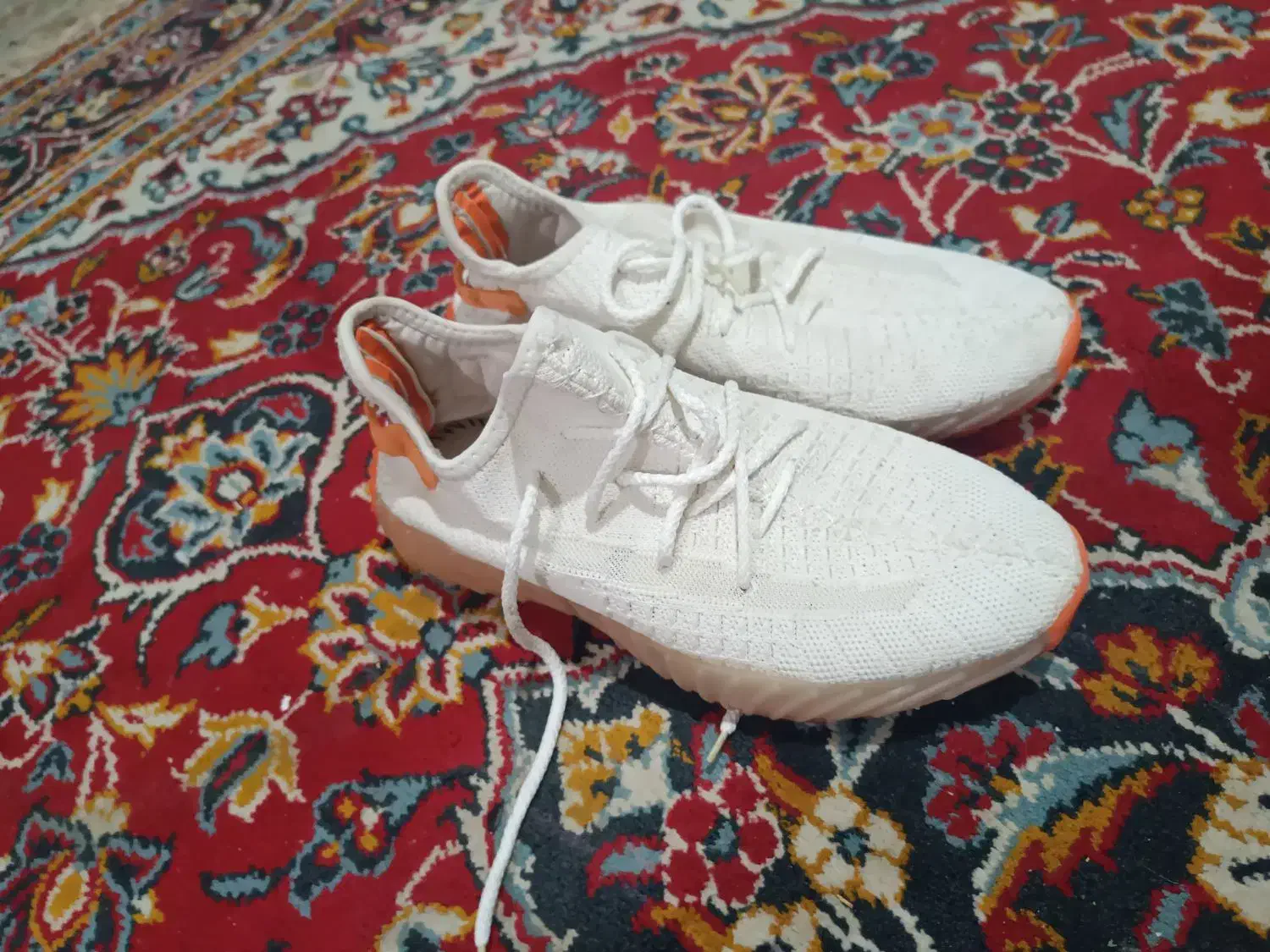 ساعت وکفش ووای فای وچاقو و...|ساعت|ارشق, |دیوار