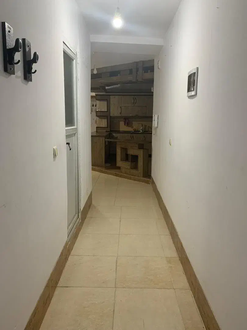 رهن و اجاره|اجارهٔ آپارتمان|فسا, |دیوار