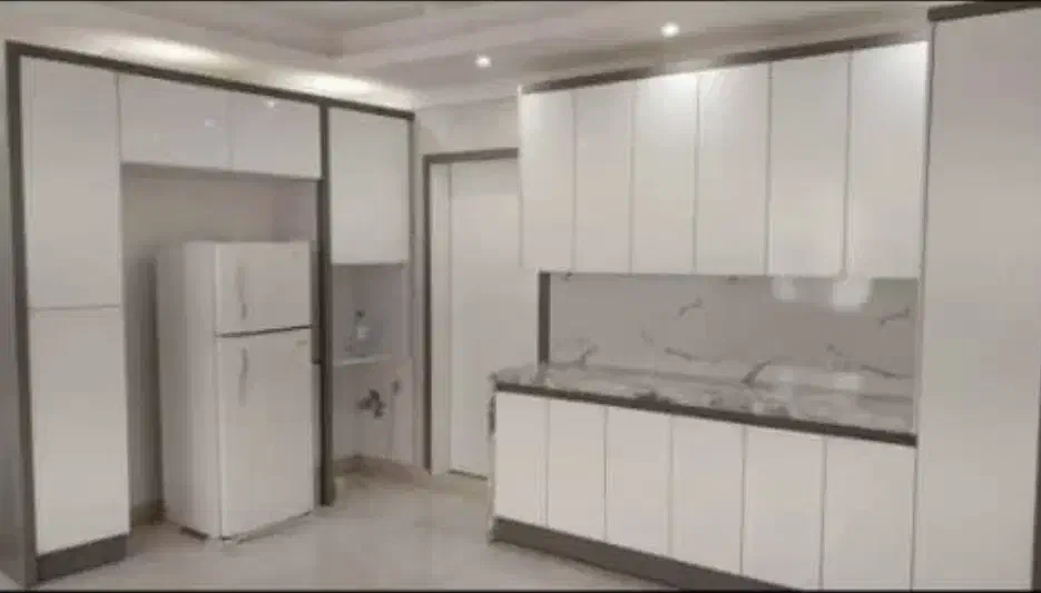 اجاره آپارتمان ۱۰۰ متری ۱۰ متری شهدا|اجارهٔ آپارتمان|آمل, |دیوار