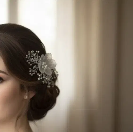 اکسسوری|بدلیجات|یزد, |دیوار