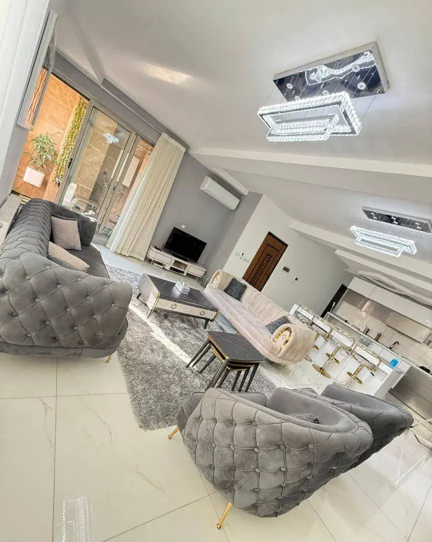 منزل مبله اپارتمان مبله هتل اپارتمان روزانه هفتگی|اجارهٔ کوتاهمدت آپارتمان و سوئیت|شیراز, زرهی|دیوار