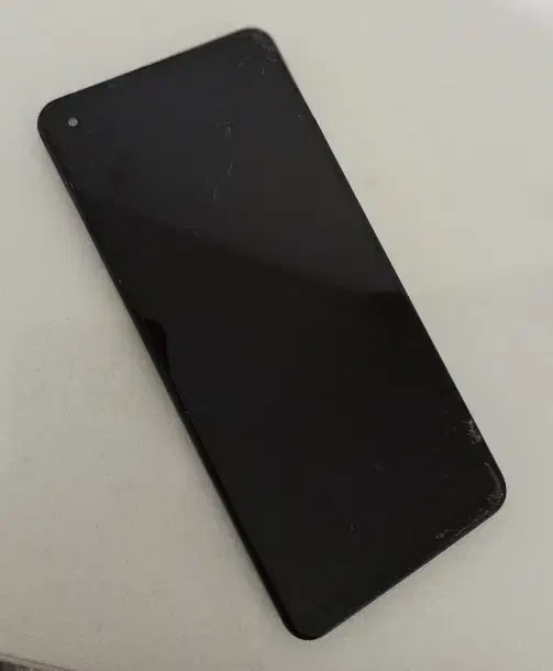 A 21 s|موبایل|کنگاور, |دیوار