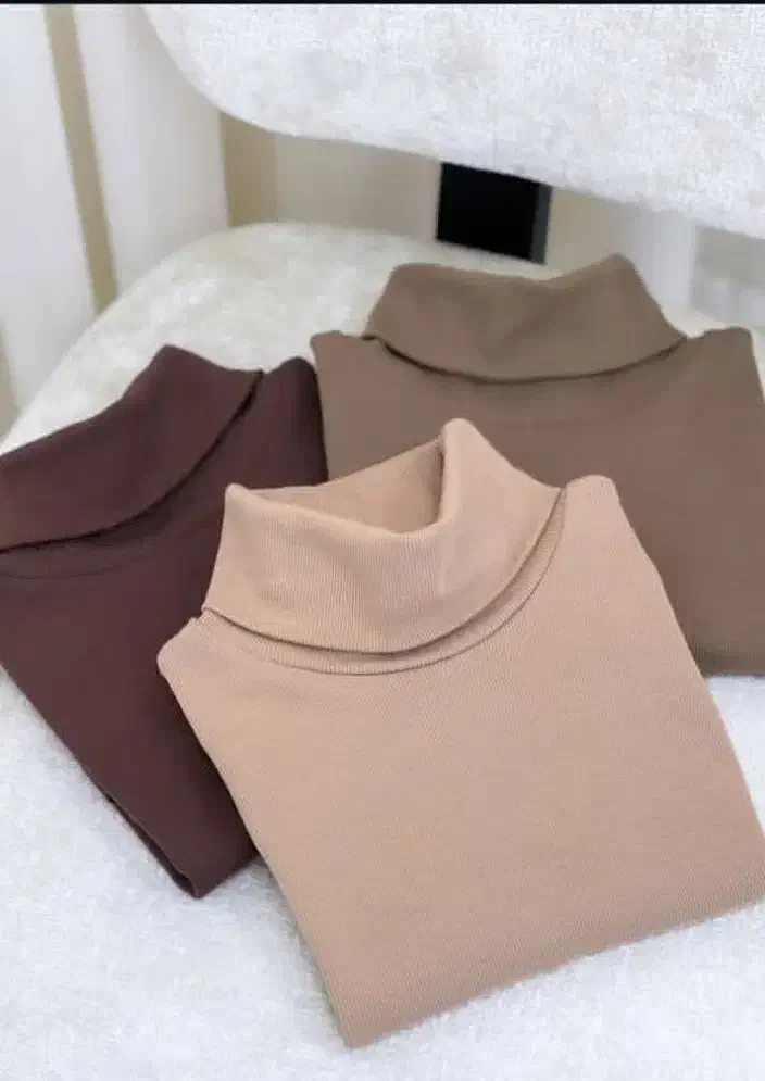 تاپ اسکی قواره|لباس|کاشان, پا نخل|دیوار