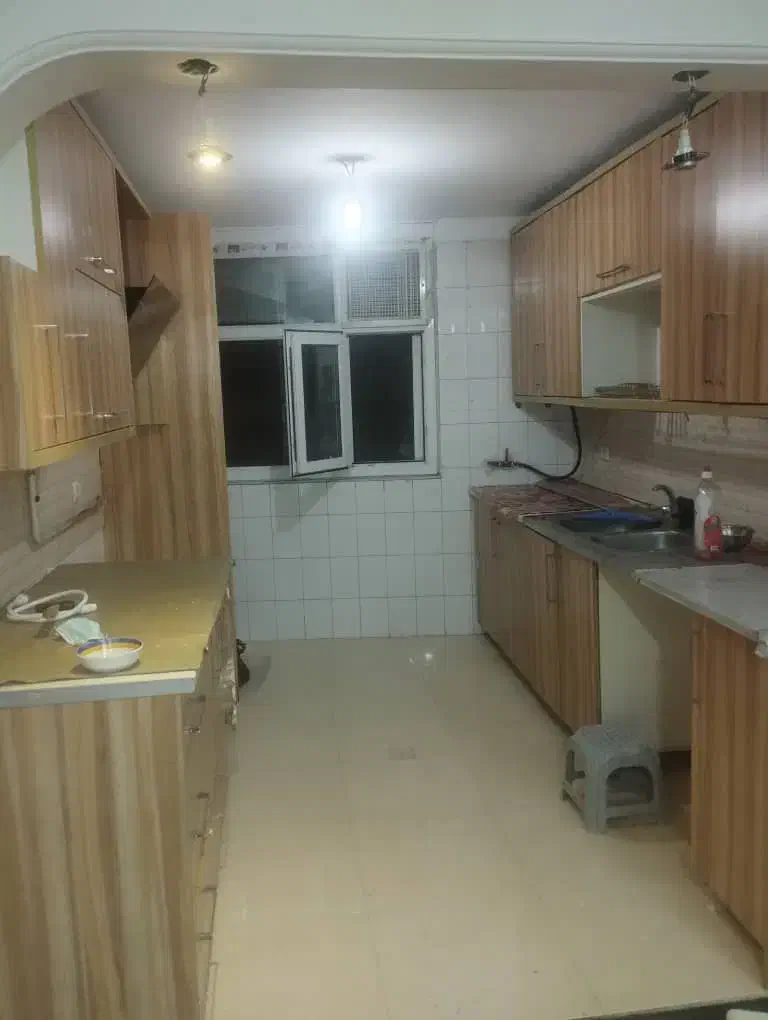 ۴۸متر/همکف/ یک خوابه/ صفا شرقی|اجارهٔ آپارتمان|تهران, شهید اسدی|دیوار