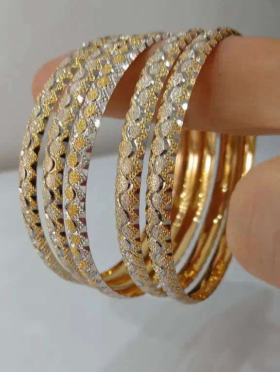 النگو طلا|جواهرات|تویسرکان, |دیوار