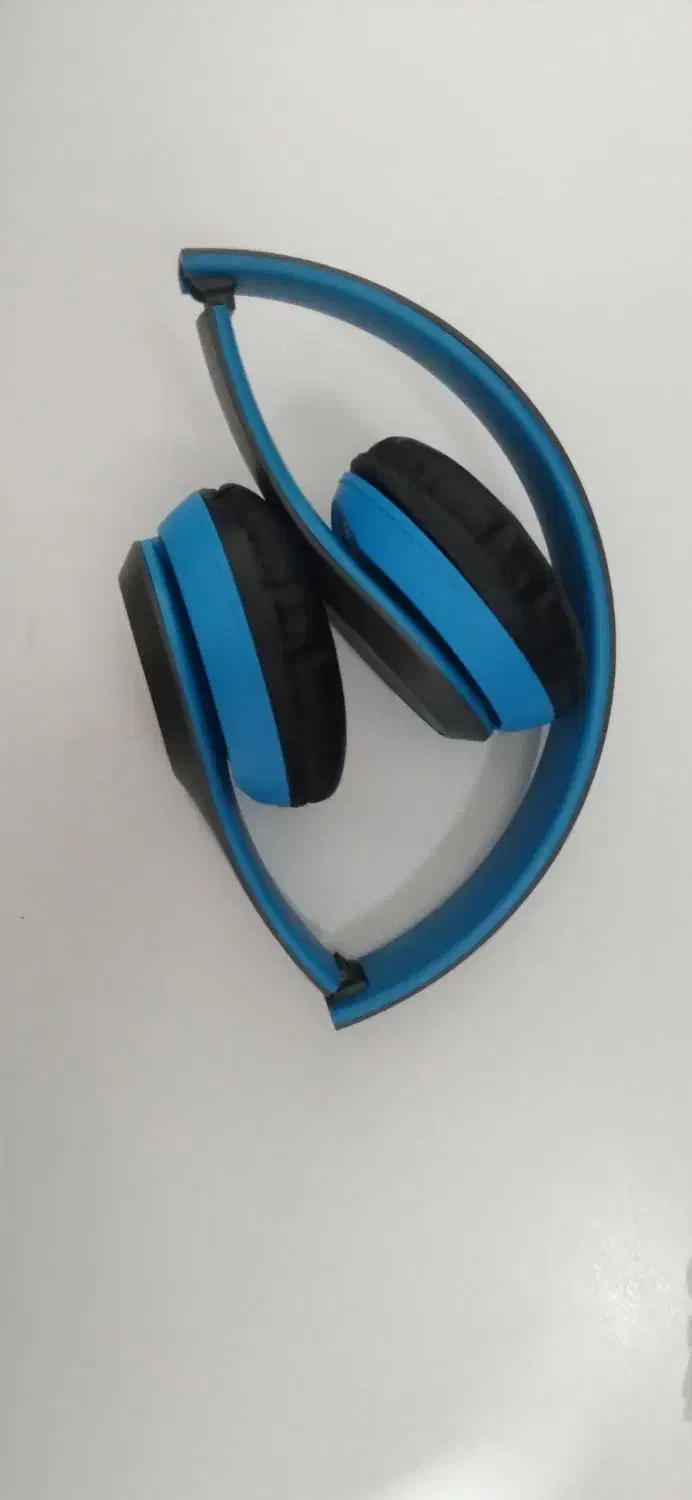 هدفون تاشو|لوازم جانبی موبایل و تبلت|نورآباد, |دیوار