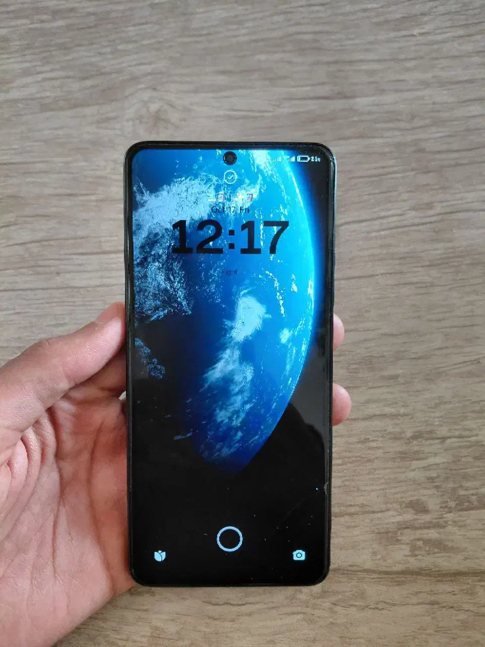 Poco X6 Pro فروش بسیار فوری|موبایل|تهران, خاوران|دیوار