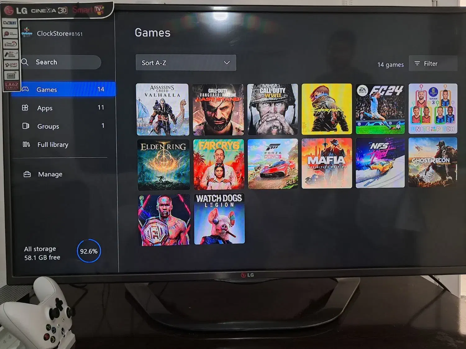 xbox one s 1TB|کنسول، بازی ویدئویی و آنلاین|گلبهار, شهر جدید گلبهار|دیوار