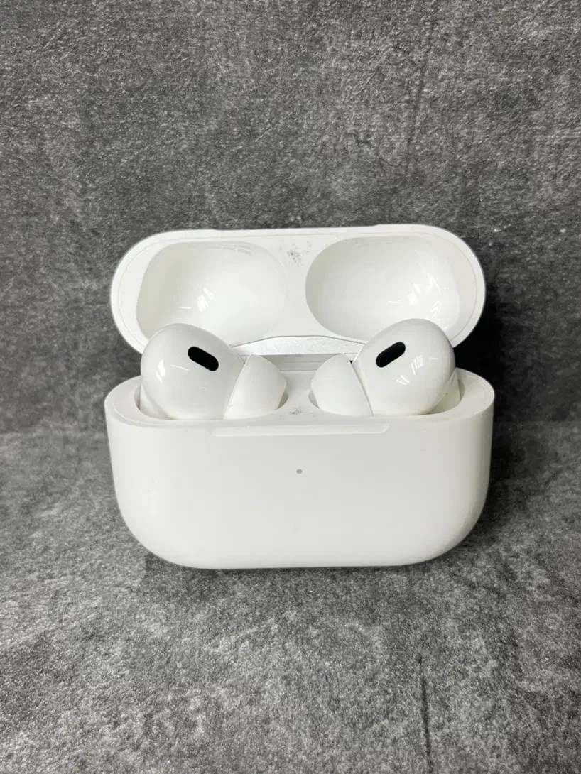 ایرپاد پرو ۲ تایپ سی اصلی|لوازم جانبی موبایل و تبلت|تهران, صادقیه|دیوار