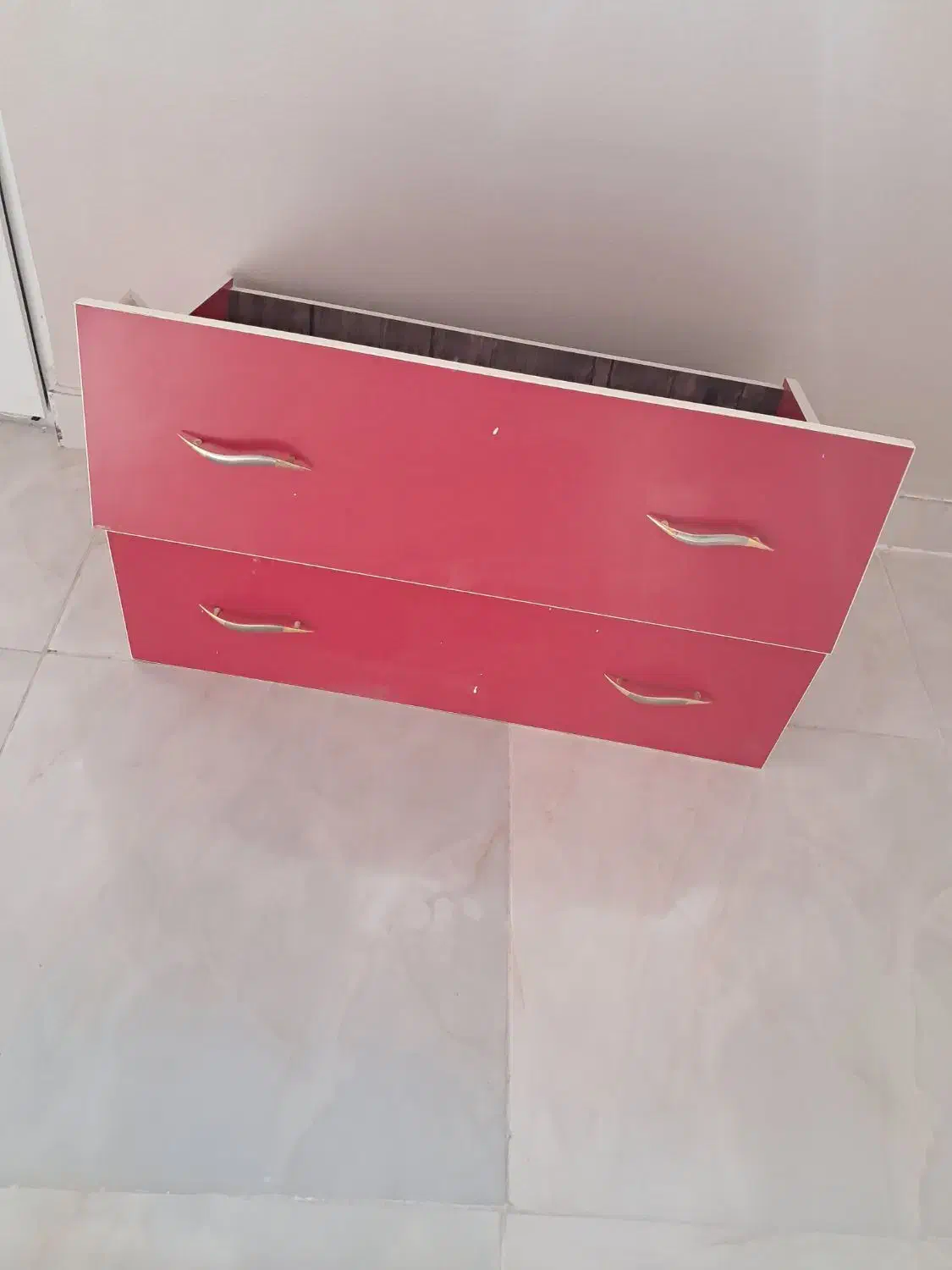 کمد دیواری|جاکفشی، کمد، دراور|گرگان, |دیوار