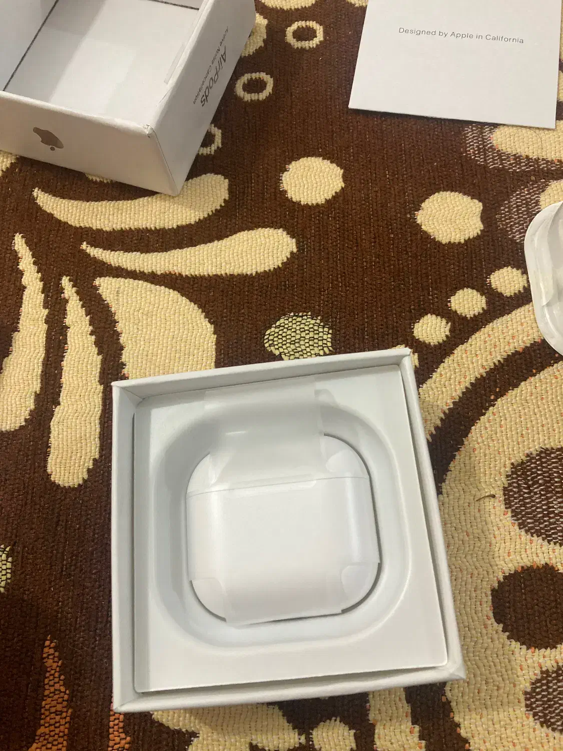 ایرپاد 4 سوپر های کپی|لوازم جانبی موبایل و تبلت|گرگان, |دیوار