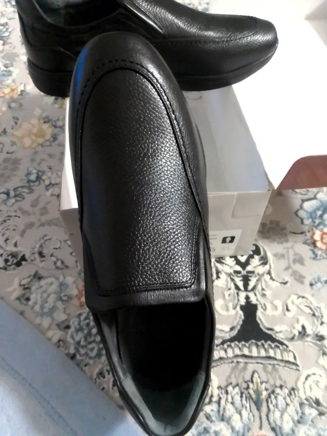 کفش طبی سایر ۴۳|کیف، کفش، کمربند|بندر امام خمینی, |دیوار